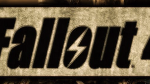 DICEN, COMENTAN, RUMORAN QUE LA PRODUCTORA DE DEL TORO ESTÁ TRABAJANDO EN ALGO PARA FALLOUT 4