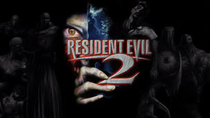 CAPCOM NOS SORPRENDE A TODOS: VIENE EL REMAKE DE RESIDENT EVIL II