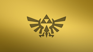 ++QUE CORRAN LAS LÁGRIMAS DE COCODRILO JUGANDO DE NUEVO, THE LEGEND OF ZELDA++