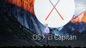 APPLE CONTRA EL MUNDO
