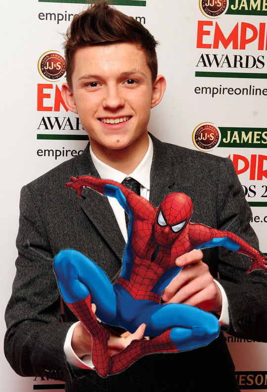 holland-spiderman.jpg