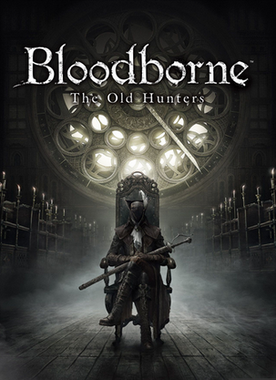 TGS 2015: SE CONFIRMA DLC PARA BLOODBORNE