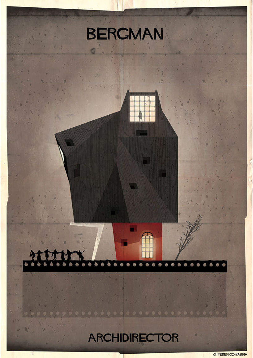 federico-babina-archidirector-illustration-designboom-15.jpg