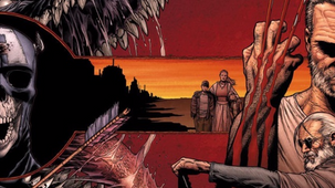 DICEN, COMENTAN, RUMORAN QUE OLD MAN LOGAN SERÁ LA SIGUIENTE PELÍCULA DE WOLVERINE