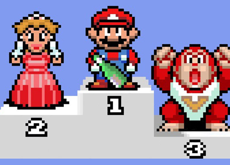 mario-kart.jpg