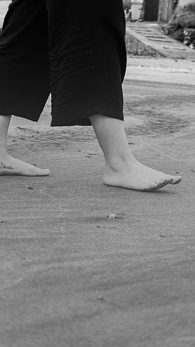 overlay szürke- álló.png