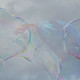 bubble1.jpg