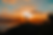 adel-gyepes-coach_edited.png