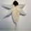 Thumbnail: Felted Fairies