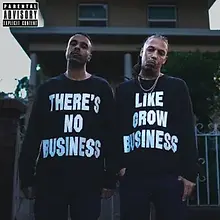 band of brothers.webp