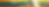 Untitled_Artwork.png