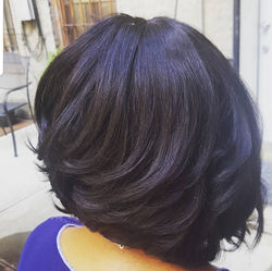 Screenshot_20200428-001315_Instagram