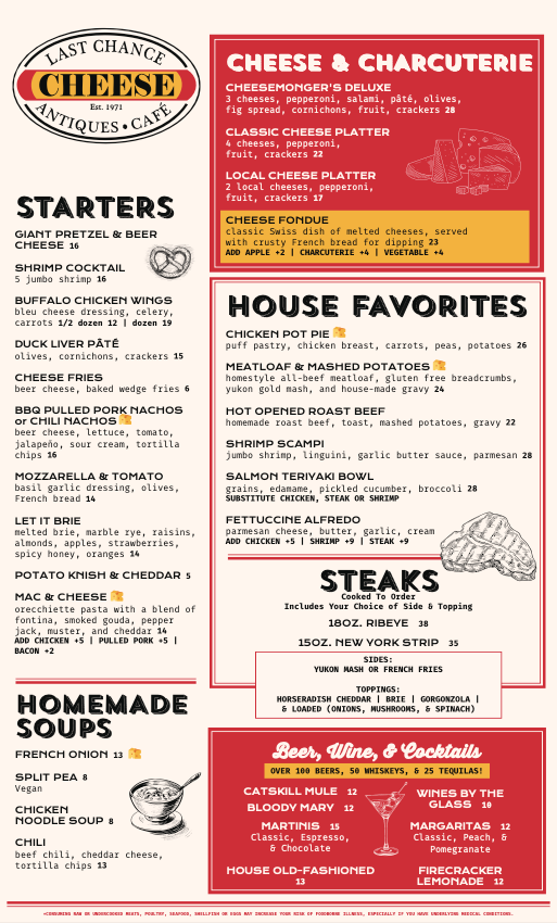Menu Summer 2025.png