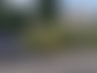 Enhance Your Home's Aesthetic with Expert Residential Driveway Paving by J.perry