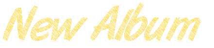 m0blNQgY.gif