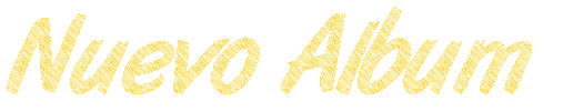 a7sQsgRT.gif