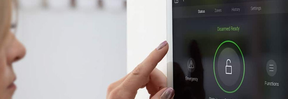 Home_Security_Keypad.jpg