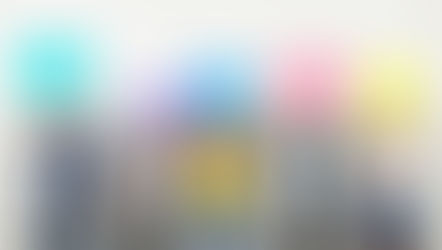 Generación "Millennial"​: un reto para las empresas.