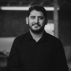 1C6A2596-Edit.jpg