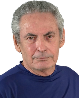 Foto de Antonio Carreiro