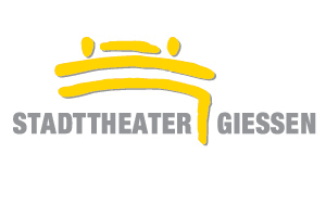 Logo_Gießen.gif