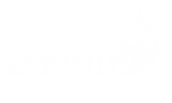 Contura_notag_full-colour.png
