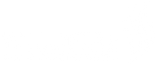 cropped-Wildfire-logo-grey.png