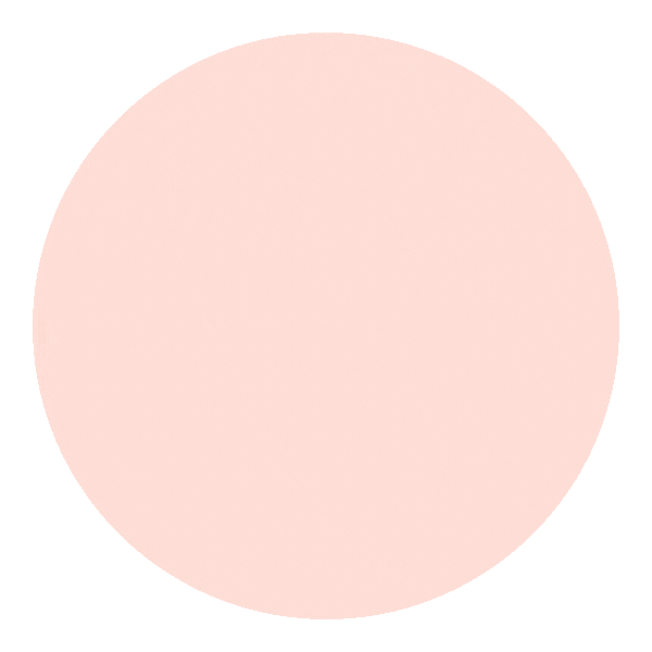 newpost.gif