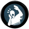 活動.png