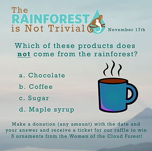 Tuesday Question.png