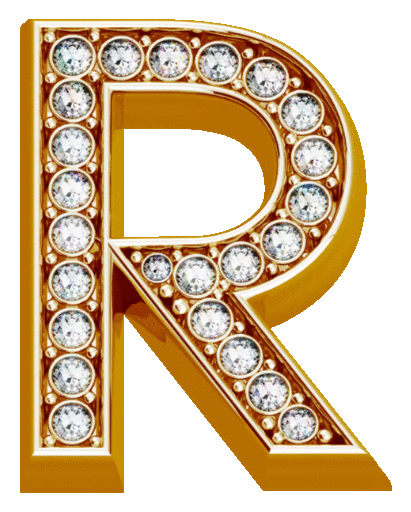 R Logo