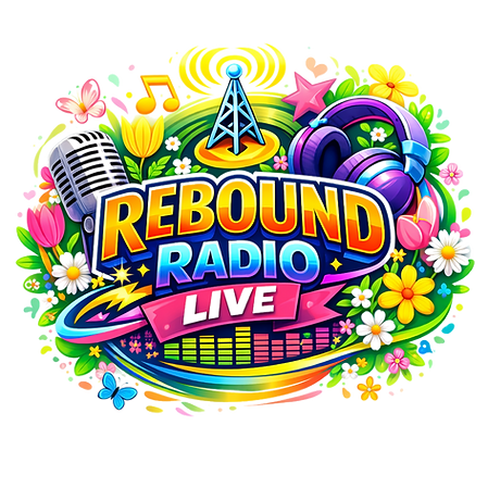 Rebound logo Spring 2026_edited.png