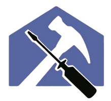 Untitled design (3)_edited.png