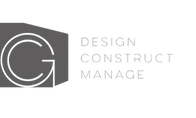 Untitled design (25).png