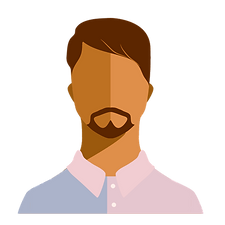 Avatar 87_edited.png