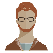 Avatar 85_edited.png