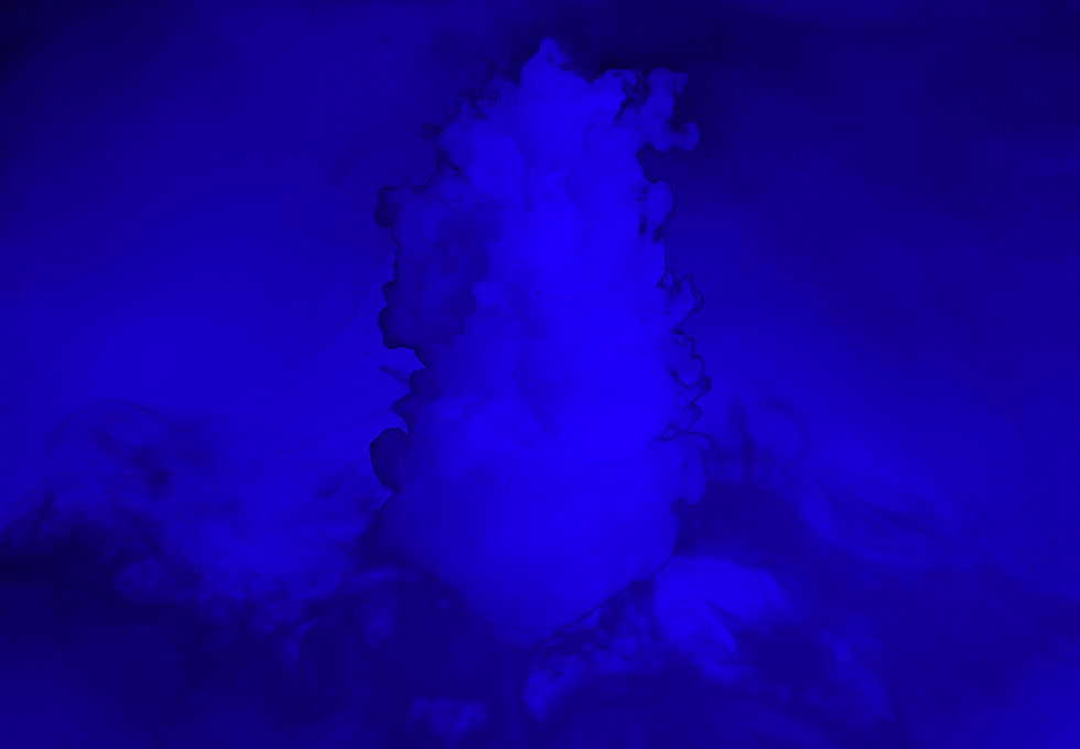 Abstract Smoke_edited_edited.jpg