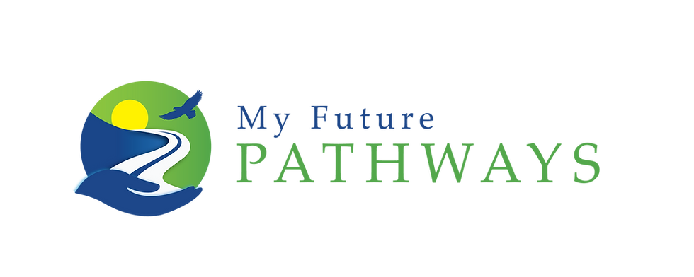 FINAL-LOGO-PATHWAYS-VIDEO.png
