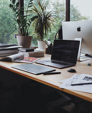 Guía de Bienestar para el Trabajador Moderno.jpg