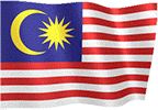 Malaysia-l.gif