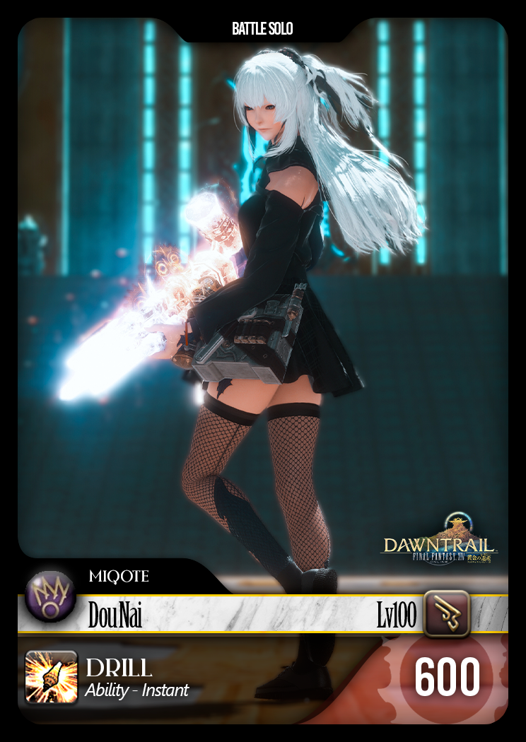 Front001.png