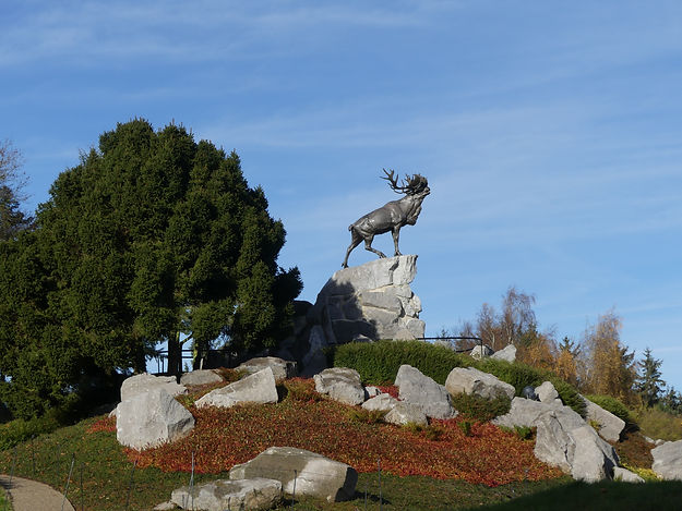 Mémorial_terre-neuvien_de_Beaumont-Hame