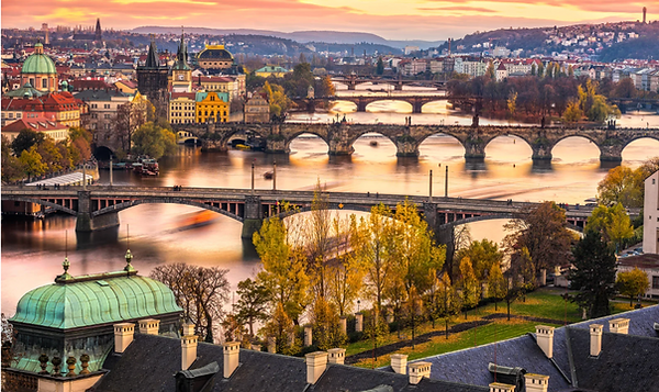 Prague.png