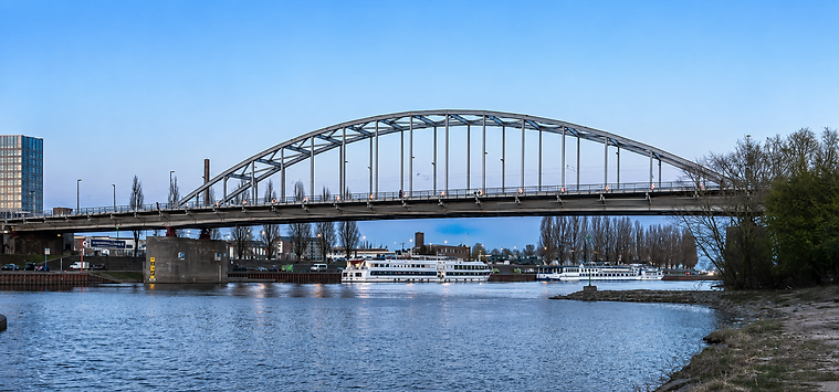 john frost bridge.png