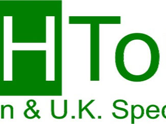 Our new host travel agency: DH TOUR