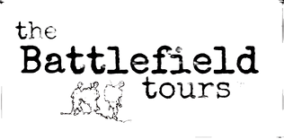 Battlefield Logo_edited_edited