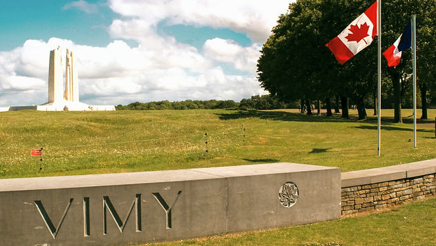 VIMY_edited.jpg