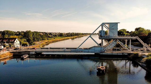 Pegasus Bridge_edited.jpg