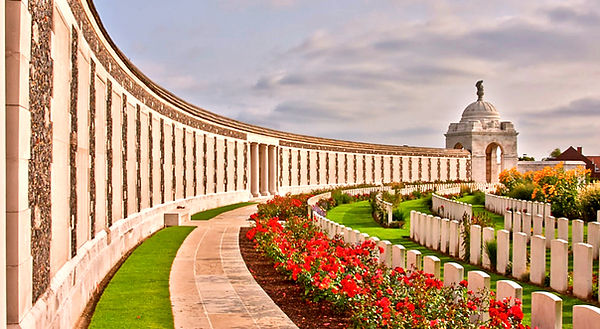tyne cot_edited.jpg