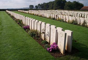 Dieppe_Canadian_War_Cemetery.jpeg